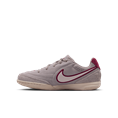 Nike jr tiempo streetgato prm