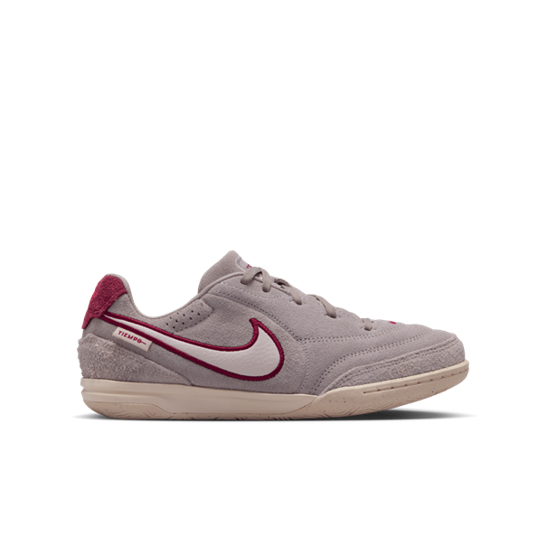 Nike jr tiempo streetgato prm