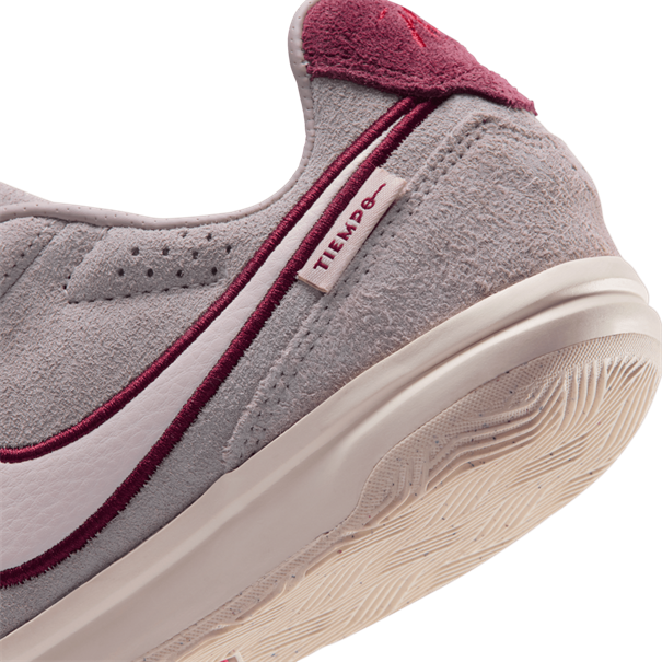 Nike jr tiempo streetgato prm