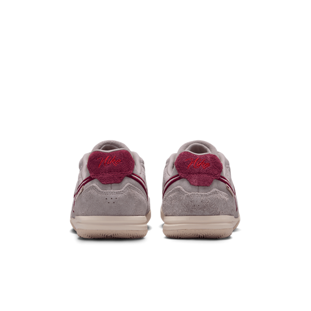 Nike jr tiempo streetgato prm