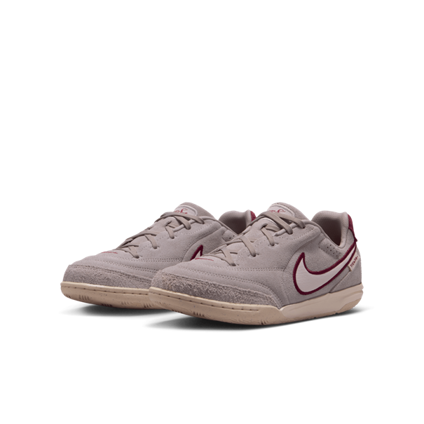 Nike jr tiempo streetgato prm