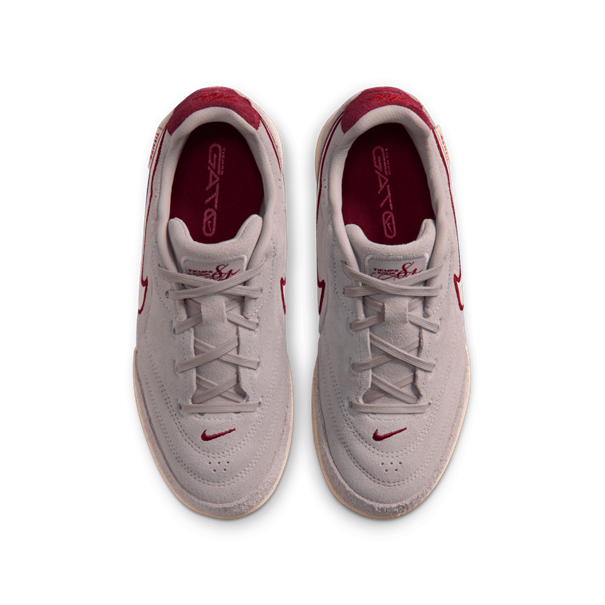 Nike jr tiempo streetgato prm