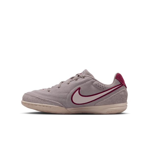 Nike jr tiempo streetgato prm