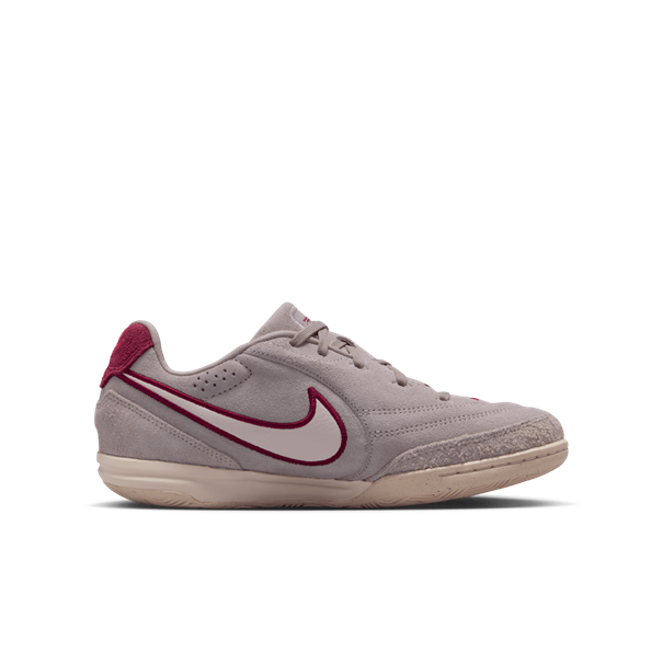 Nike jr tiempo streetgato prm