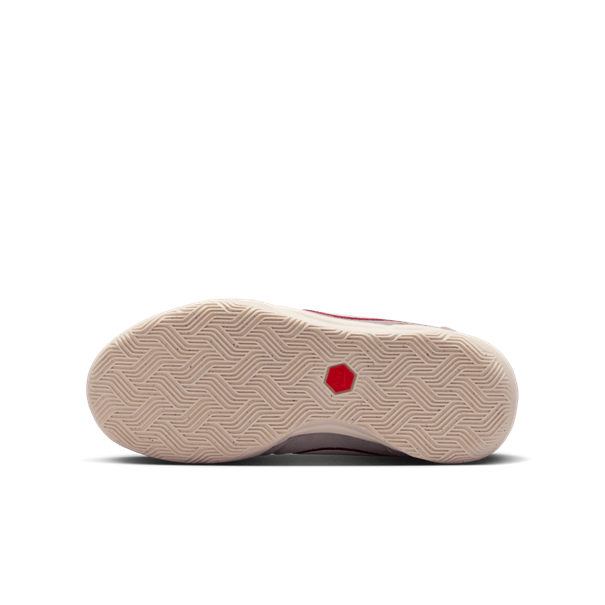 Nike jr tiempo streetgato prm