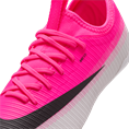 Nike jr vapor 17 academy fg/mg t