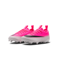 Nike jr vapor 17 academy fg/mg t