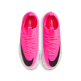 Nike jr vapor 17 academy fg/mg t