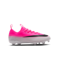 Nike jr vapor 17 academy fg/mg t