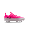 Nike jr vapor 17 academy fg/mg t