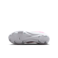 Nike jr vapor 17 academy fg/mg t