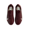 Nike jr zm vapor 16 acad fg/mg nu3