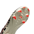 Nike jr zm vapor 16 acad fg/mg nu3