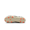 Nike jr zm vapor 16 acad fg/mg nu3
