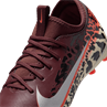 Nike jr zm vapor 16 acad fg/mg nu3