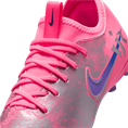 Nike jr zm vapor 16 acad vjr fg/mg