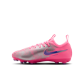 Nike jr zm vapor 16 acad vjr fg/mg