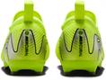 Nike jr zoom vapor 16 academy fg/mg