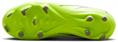 Nike jr zoom vapor 16 academy fg/mg