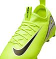 Nike jr zoom vapor 16 academy fg/mg