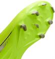 Nike jr zoom vapor 16 academy fg/mg