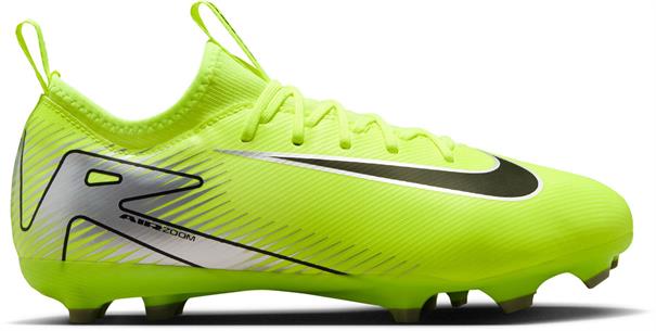 Nike jr zoom vapor 16 academy fg/mg
