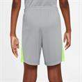 Nike k nk df acd23 short k br