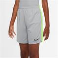 Nike k nk df acd23 short k br