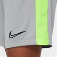 Nike k nk df acd23 short k br