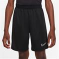Nike k nk df acd23 short k br