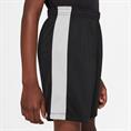 Nike k nk df acd23 short k br