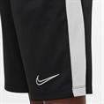 Nike k nk df acd23 short k br