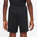 Nike k nk df acd23 short k br