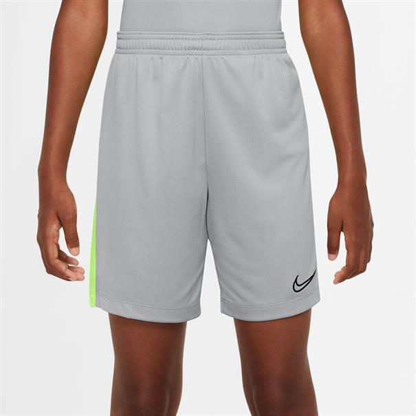 Nike k nk df acd23 short k br
