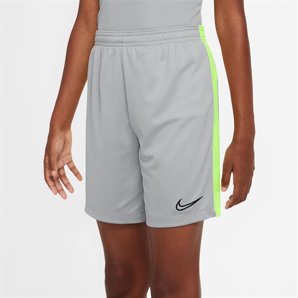 Nike k nk df acd23 short k br