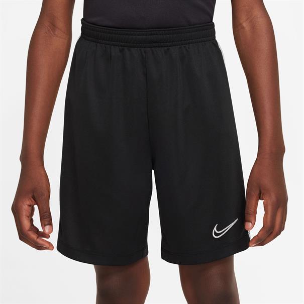 Nike k nk df acd23 short k br