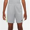 Nike k nk df acd23 short k br