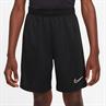 Nike k nk df acd23 short k br