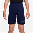 Nike k nk df acd25 short kp 7in -pd