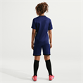 Nike k nk df acd25 short kp 7in -pd