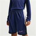 Nike k nk df acd25 short kp 7in -pd