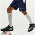 Nike k nk df acd25 short kp 7in -pd