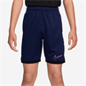 Nike k nk df acd25 short kp 7in -pd