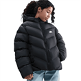 Nike k nsw adp puffer (consumer facing n