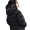 Nike k nsw adp puffer (consumer facing n
