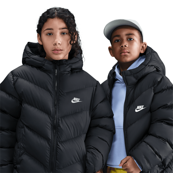 Nike k nsw adp puffer (consumer facing n
