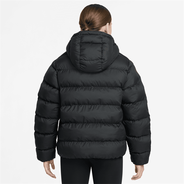 Nike k nsw adp puffer (consumer facing n