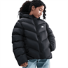 Nike k nsw adp puffer (consumer facing n