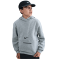 Nike k nsw club flc hdy brnd nrg (consum
