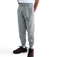Nike k nsw club flc jggr brnd nrg (consu